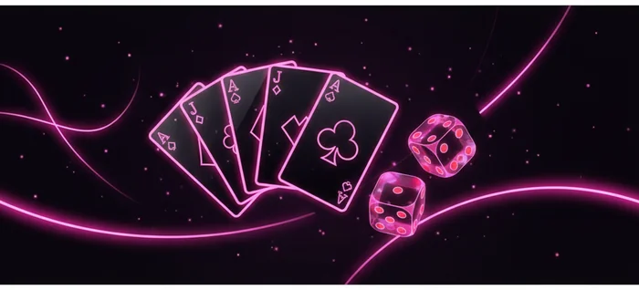 RoboCat Welcome Bonus Banner